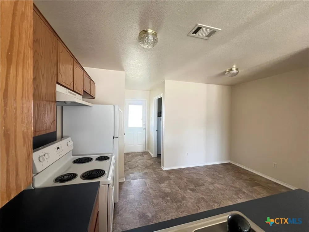 1205 Industrial Boulevard #D Killeen, TX 76549