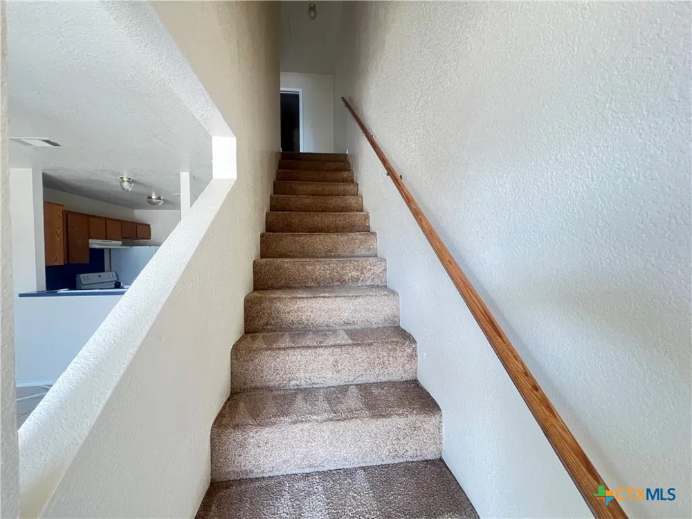 1205 Industrial Boulevard #D Killeen, TX 76549