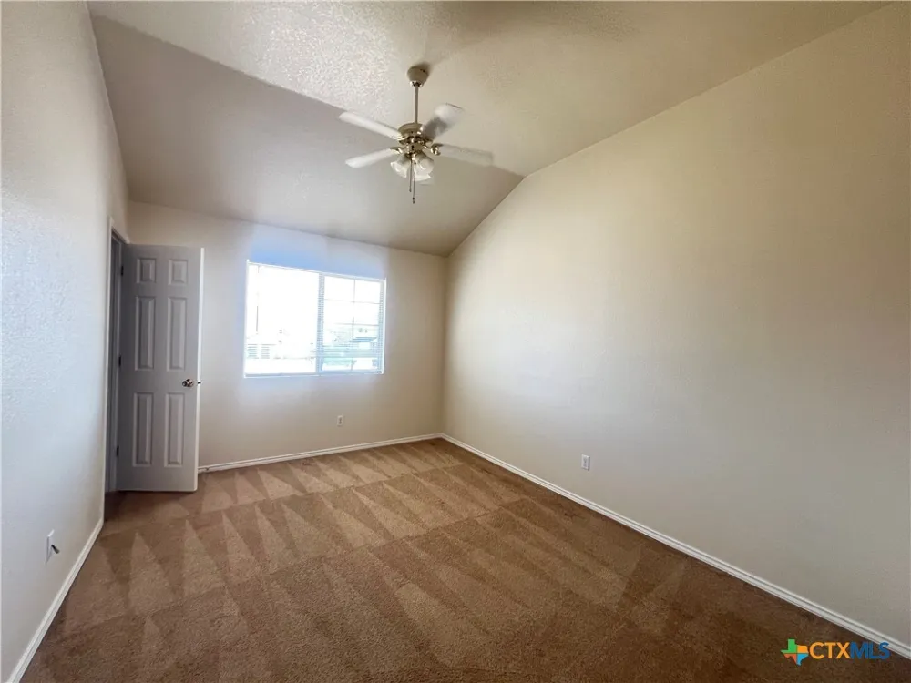 1205 Industrial Boulevard #D Killeen, TX 76549