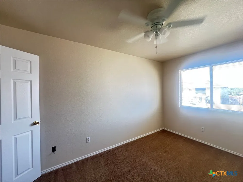 1205 Industrial Boulevard #D Killeen, TX 76549