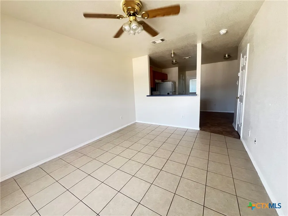 1205 Industrial Boulevard #D Killeen, TX 76549