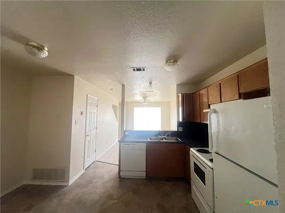 1205 Industrial Boulevard #D Killeen, TX 76549