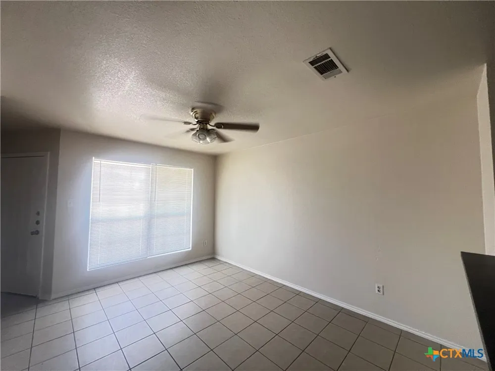 1205 Industrial Boulevard #D Killeen, TX 76549
