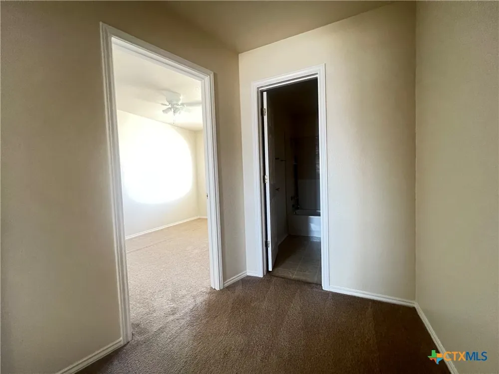 1205 Industrial Boulevard #D Killeen, TX 76549