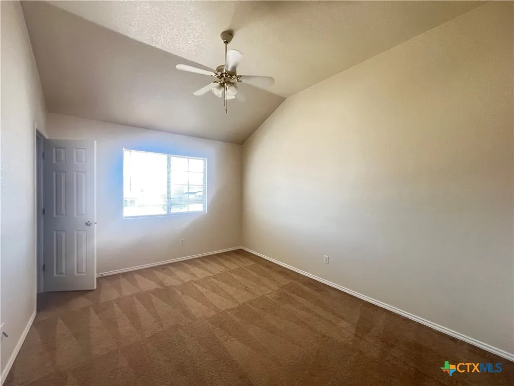 1205 Industrial Boulevard #D Killeen, TX 76549