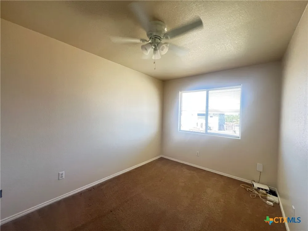1205 Industrial Boulevard #D Killeen, TX 76549