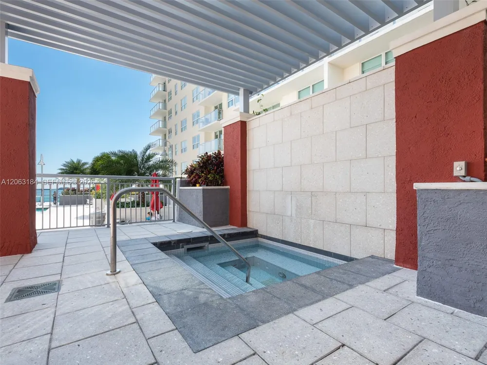 1155 Brickell Bay Dr #3403 Miami, FL 33131