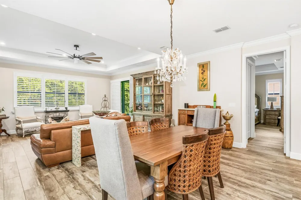 1653 Willows Square Vero Beach, FL 32966