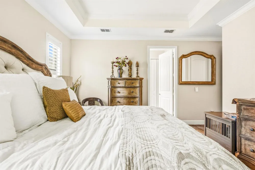 1653 Willows Square Vero Beach, FL 32966