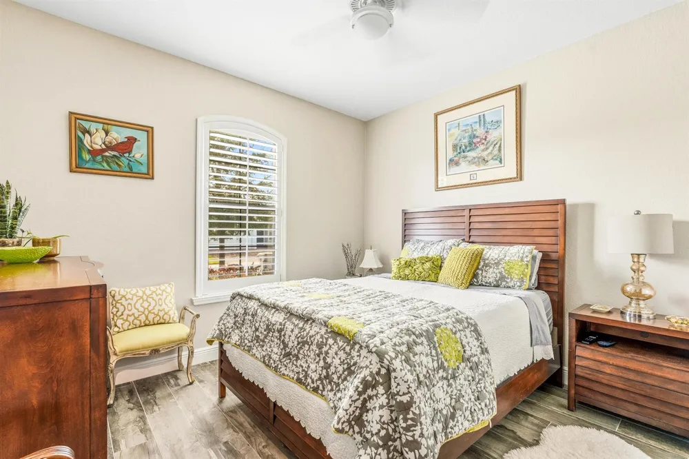 1653 Willows Square Vero Beach, FL 32966