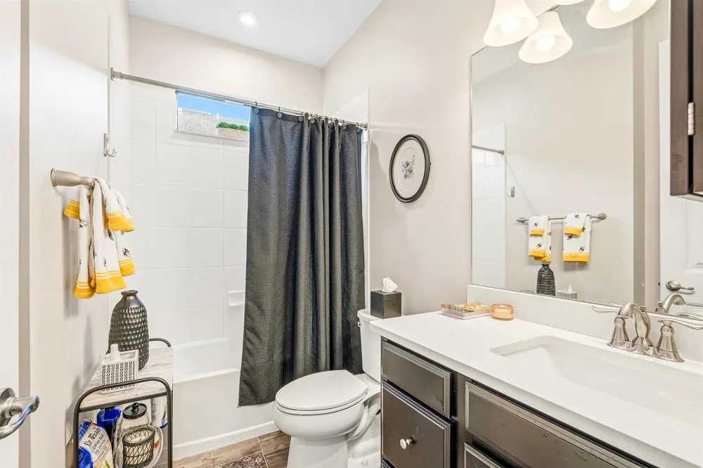1653 Willows Square Vero Beach, FL 32966