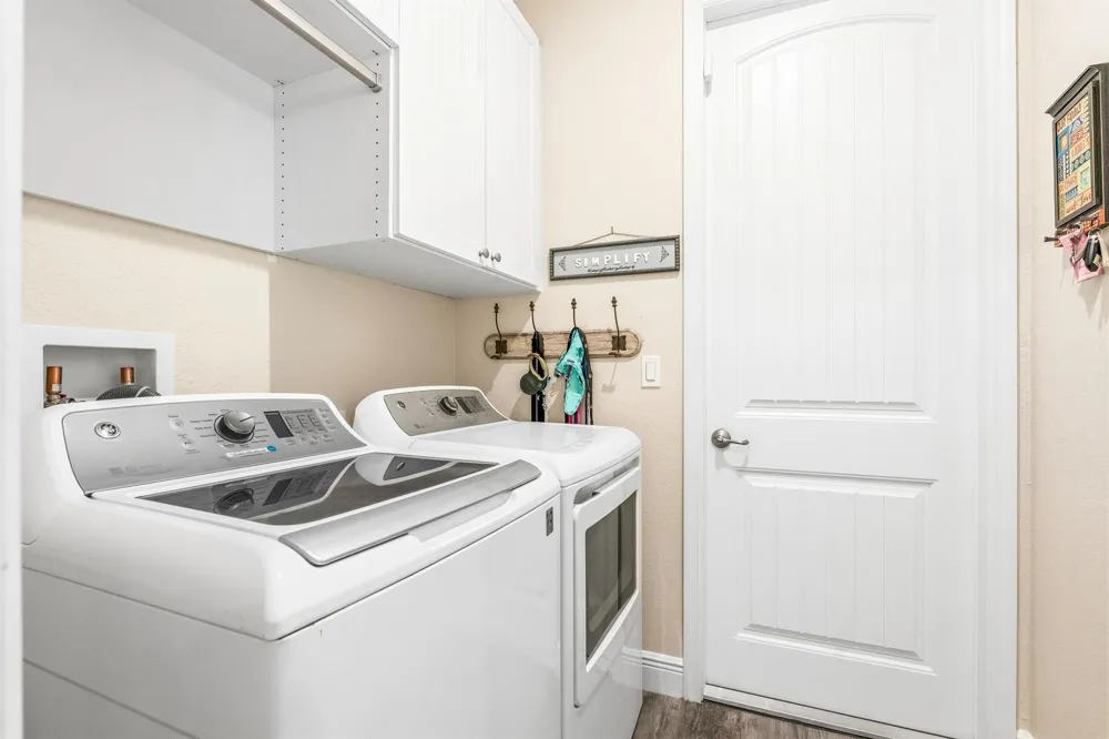 1653 Willows Square Vero Beach, FL 32966