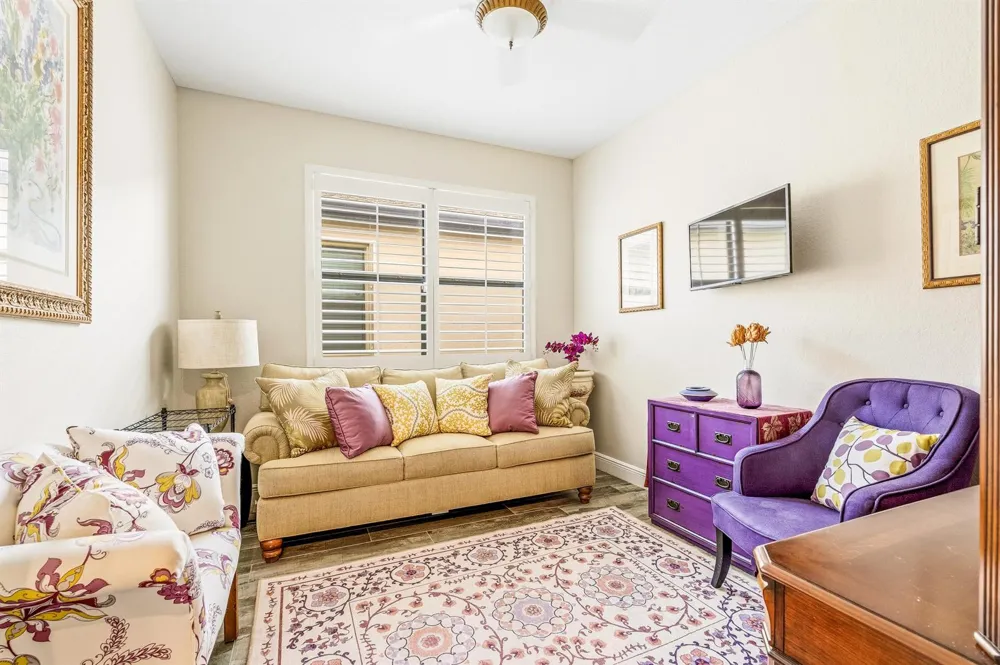 1653 Willows Square Vero Beach, FL 32966