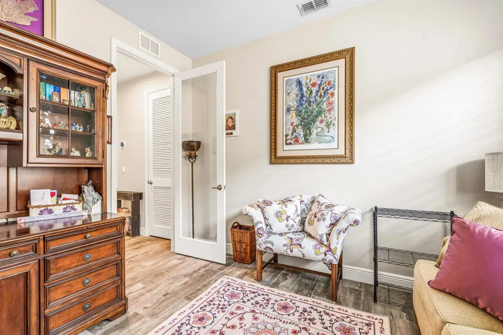 1653 Willows Square Vero Beach, FL 32966
