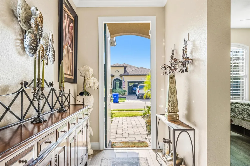 1653 Willows Square Vero Beach, FL 32966
