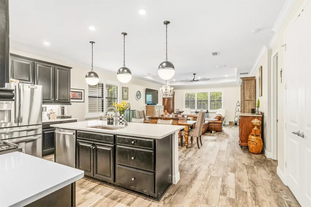 1653 Willows Square Vero Beach, FL 32966