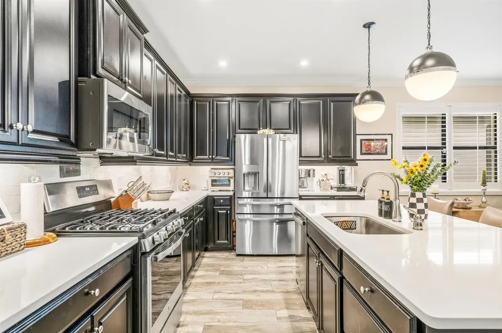 1653 Willows Square Vero Beach, FL 32966