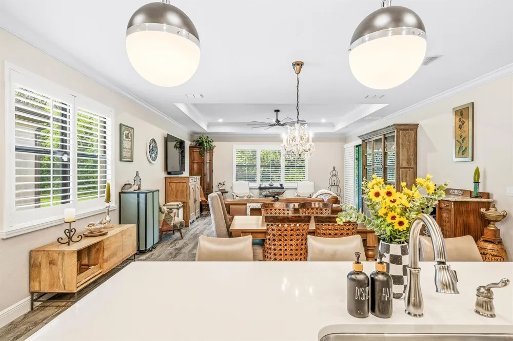 1653 Willows Square Vero Beach, FL 32966