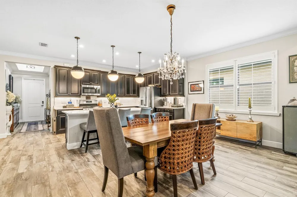 1653 Willows Square Vero Beach, FL 32966