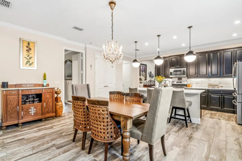 1653 Willows Square Vero Beach, FL 32966