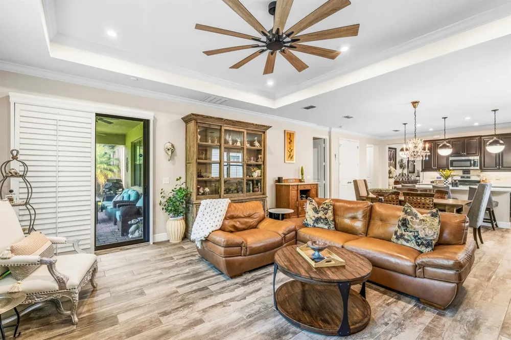 1653 Willows Square Vero Beach, FL 32966