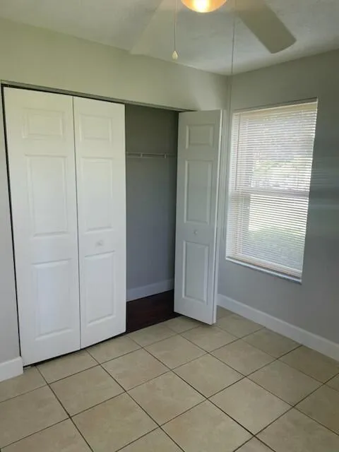 6537 SE FEDERAL HWY 102 Highway SE #102 Stuart, FL 34994
