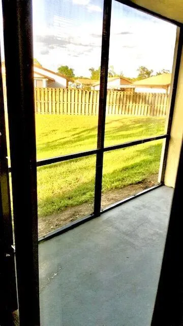 6537 SE FEDERAL HWY 102 Highway SE #102 Stuart, FL 34994