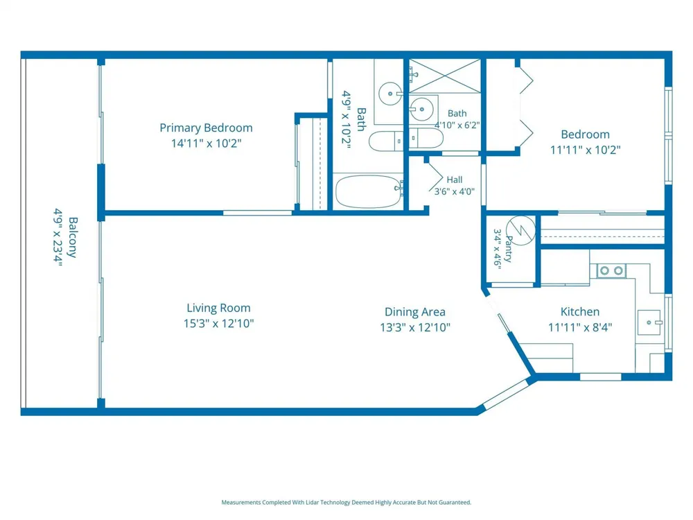 68 YACHT CLUB DRIVE #20 North Palm Beach, FL 33408