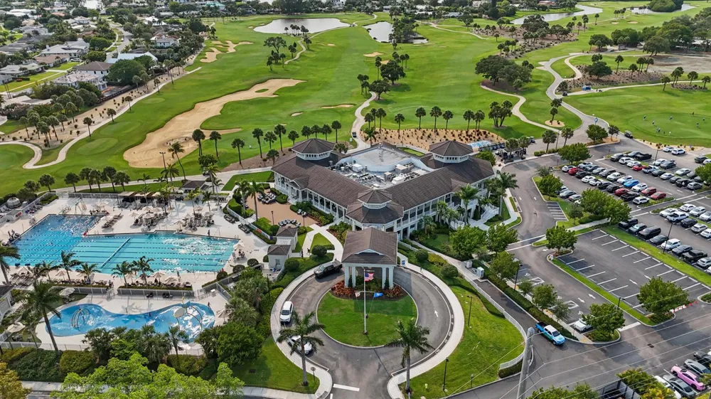68 YACHT CLUB DRIVE #20 North Palm Beach, FL 33408