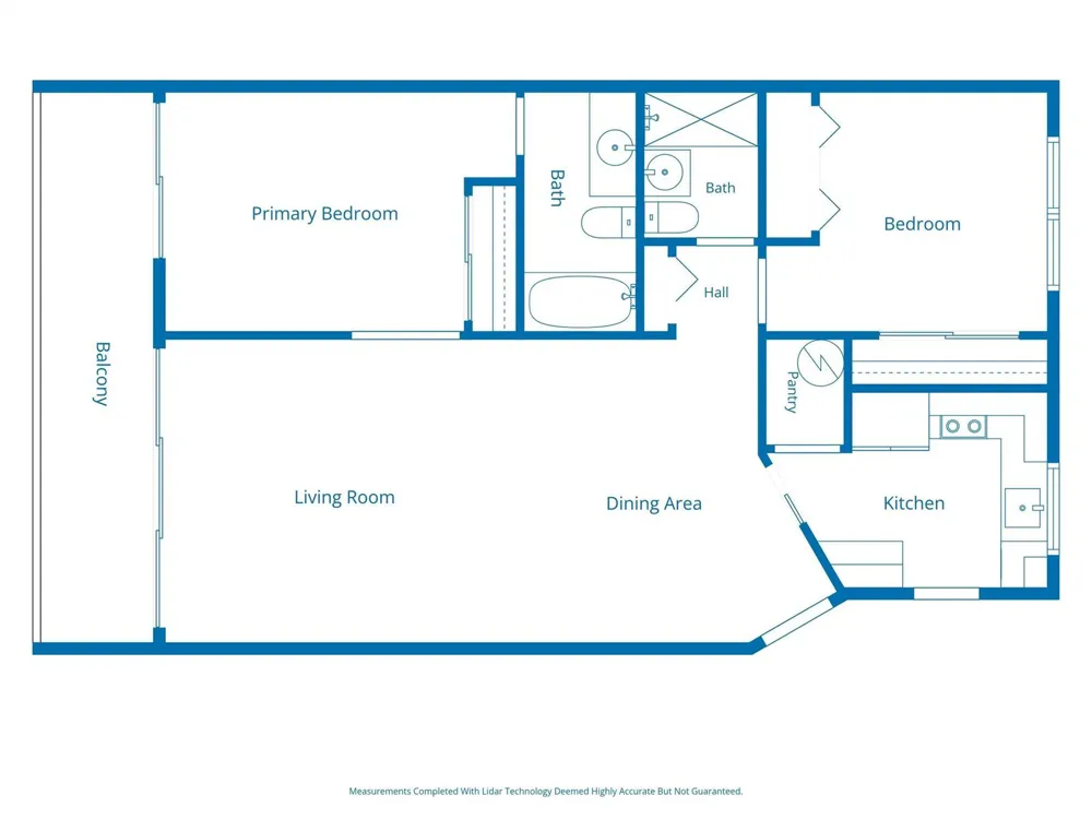 68 YACHT CLUB DRIVE #20 North Palm Beach, FL 33408