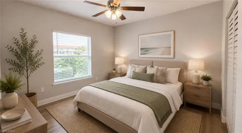 11530 Villa Grand #1101