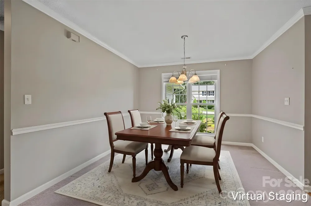 200 Planters Creek Road Fletcher, NC 28732