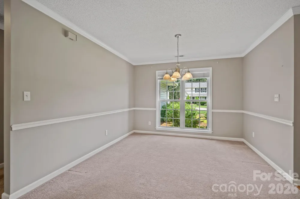 200 Planters Creek Road Fletcher, NC 28732