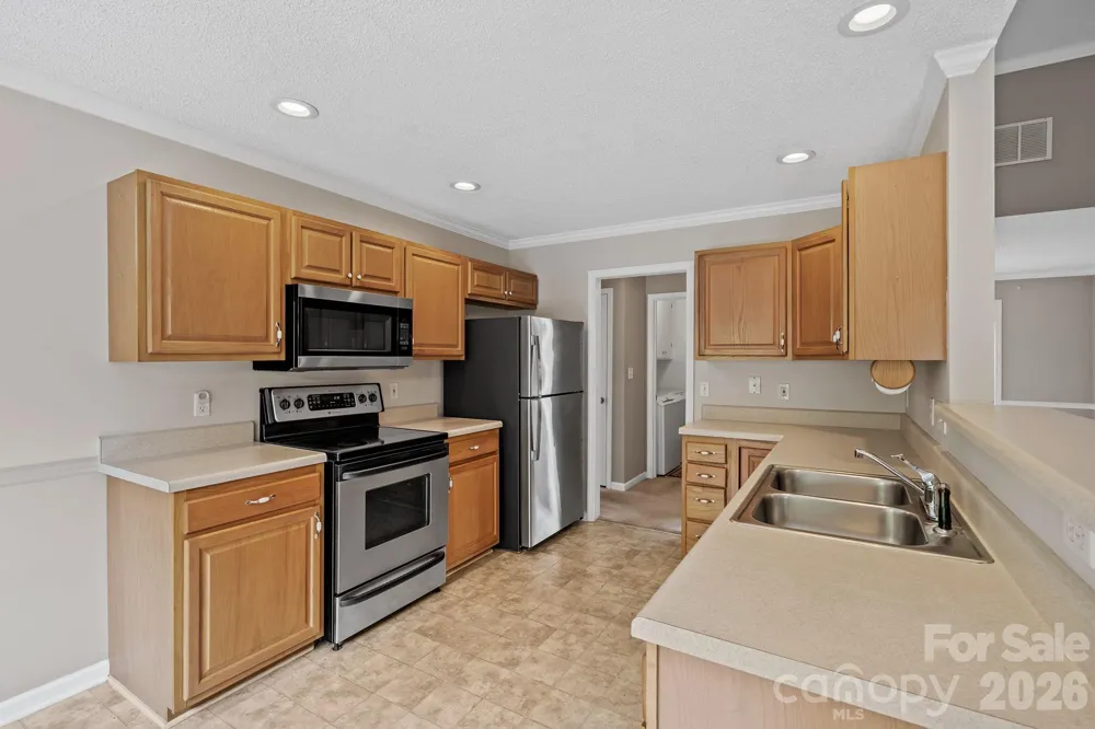 200 Planters Creek Road Fletcher, NC 28732