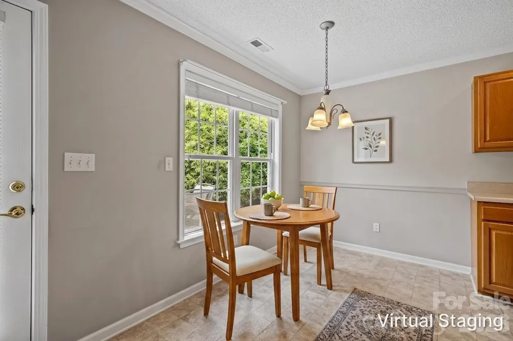 200 Planters Creek Road Fletcher, NC 28732