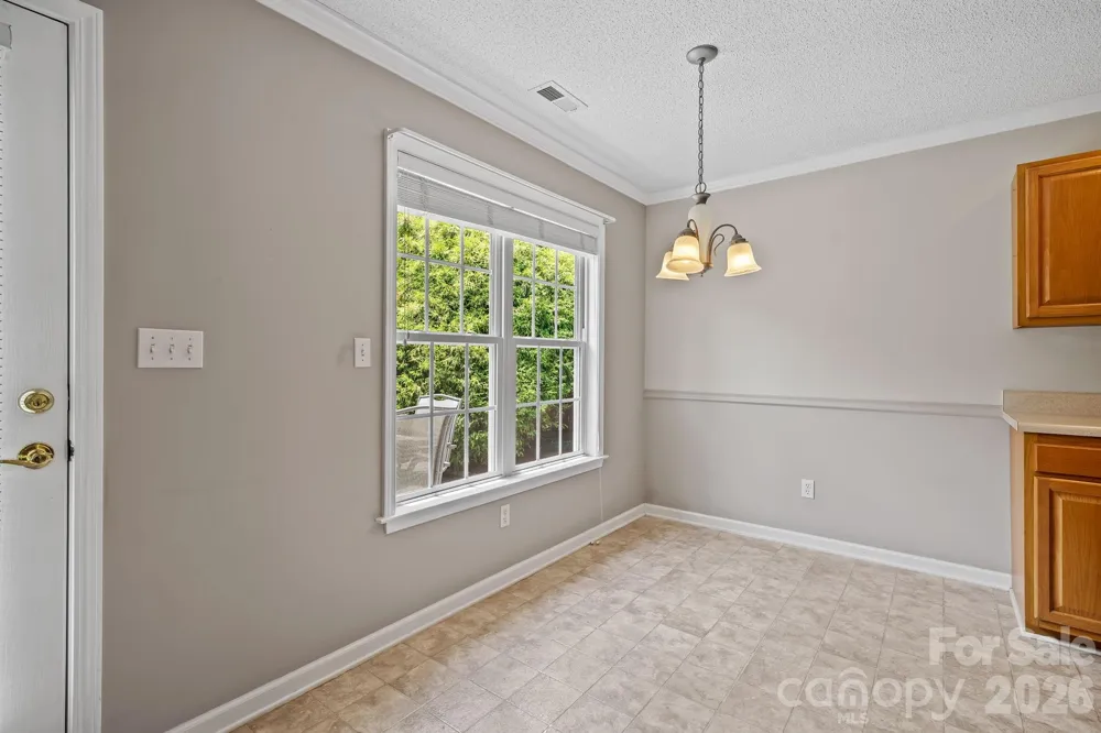 200 Planters Creek Road Fletcher, NC 28732