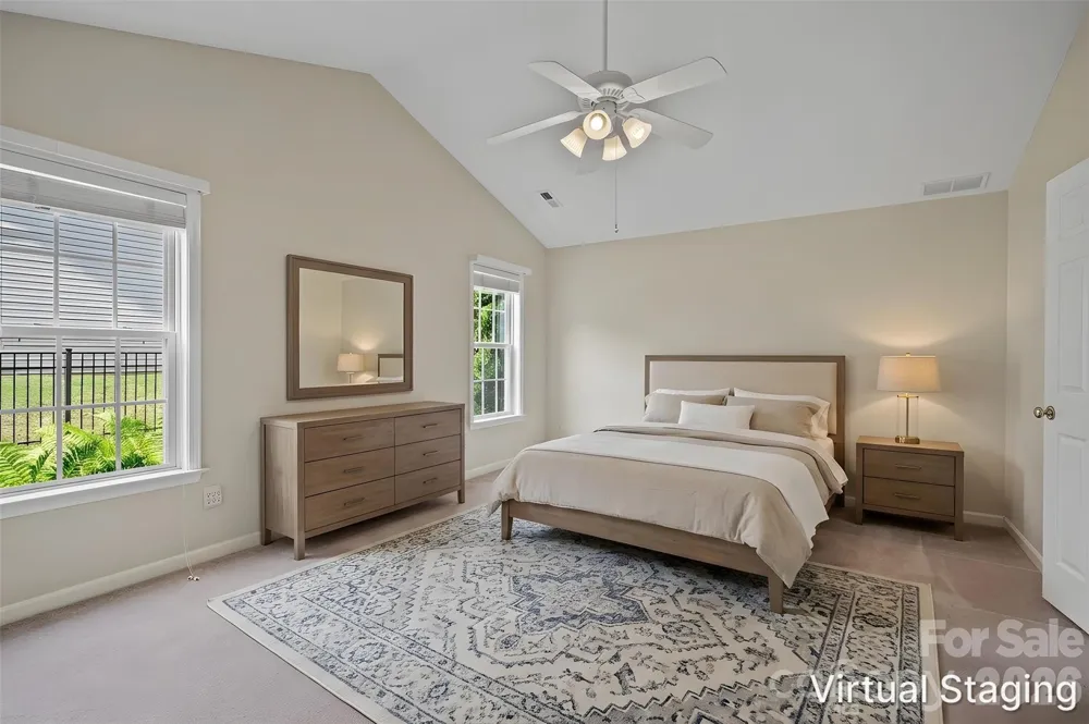 200 Planters Creek Road Fletcher, NC 28732