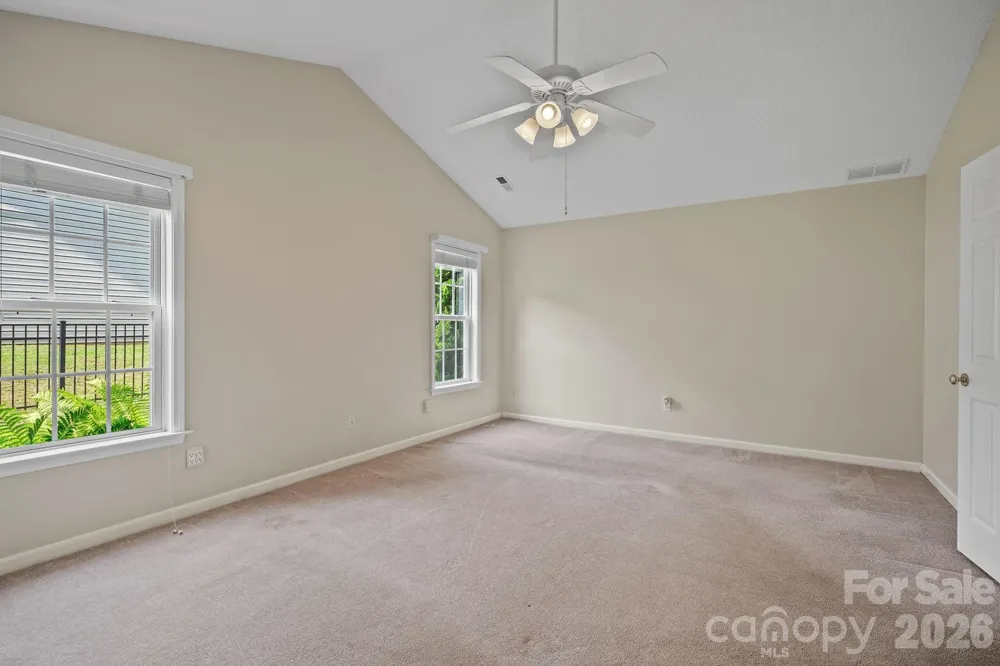 200 Planters Creek Road Fletcher, NC 28732