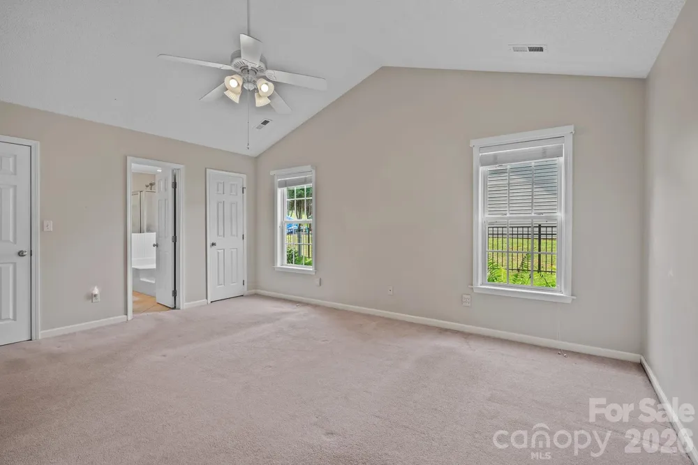 200 Planters Creek Road Fletcher, NC 28732