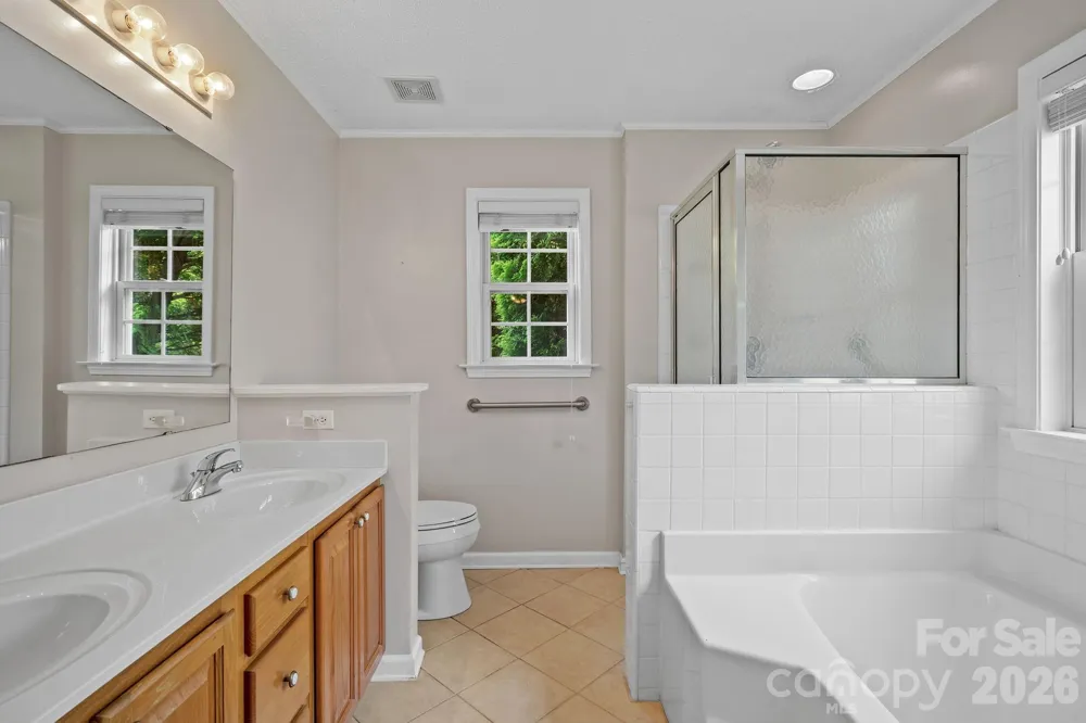 200 Planters Creek Road Fletcher, NC 28732