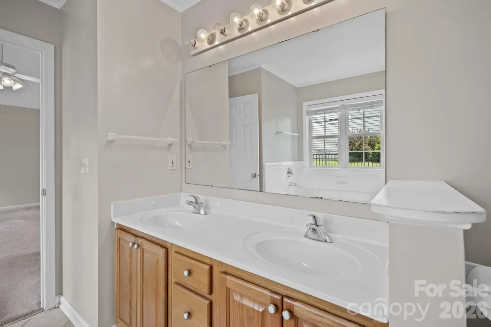 200 Planters Creek Road Fletcher, NC 28732