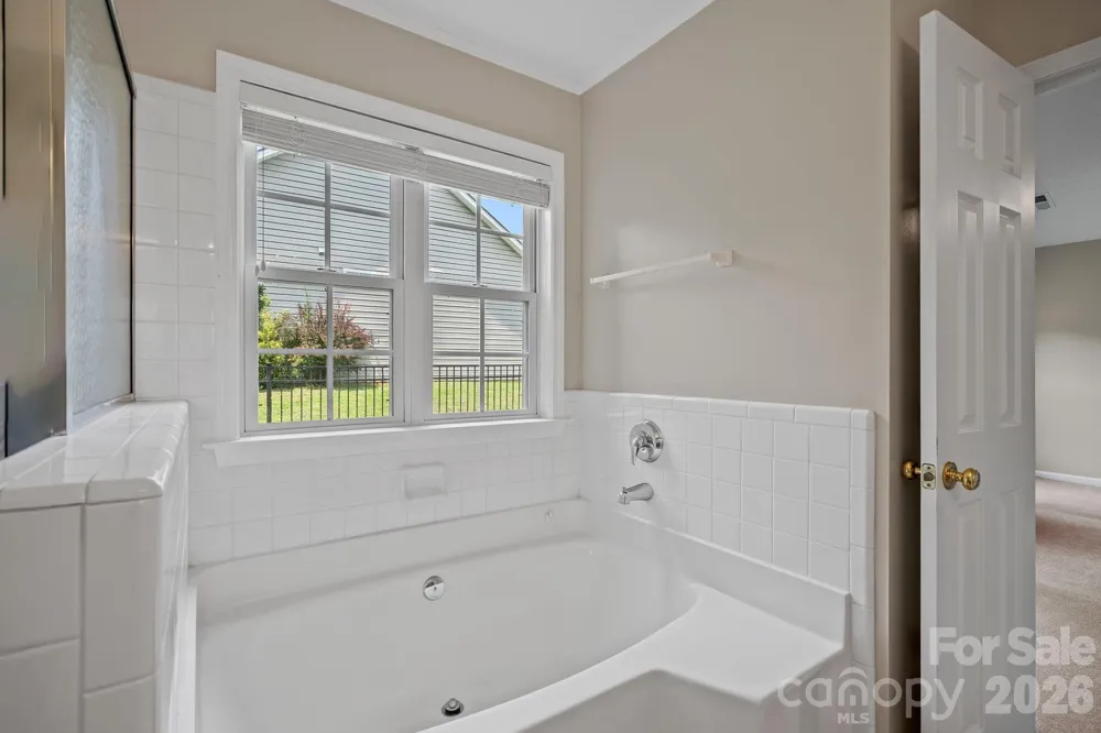 200 Planters Creek Road Fletcher, NC 28732