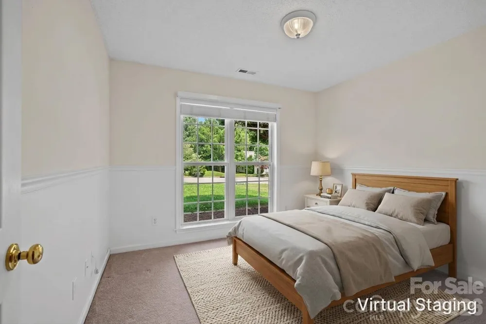 200 Planters Creek Road Fletcher, NC 28732