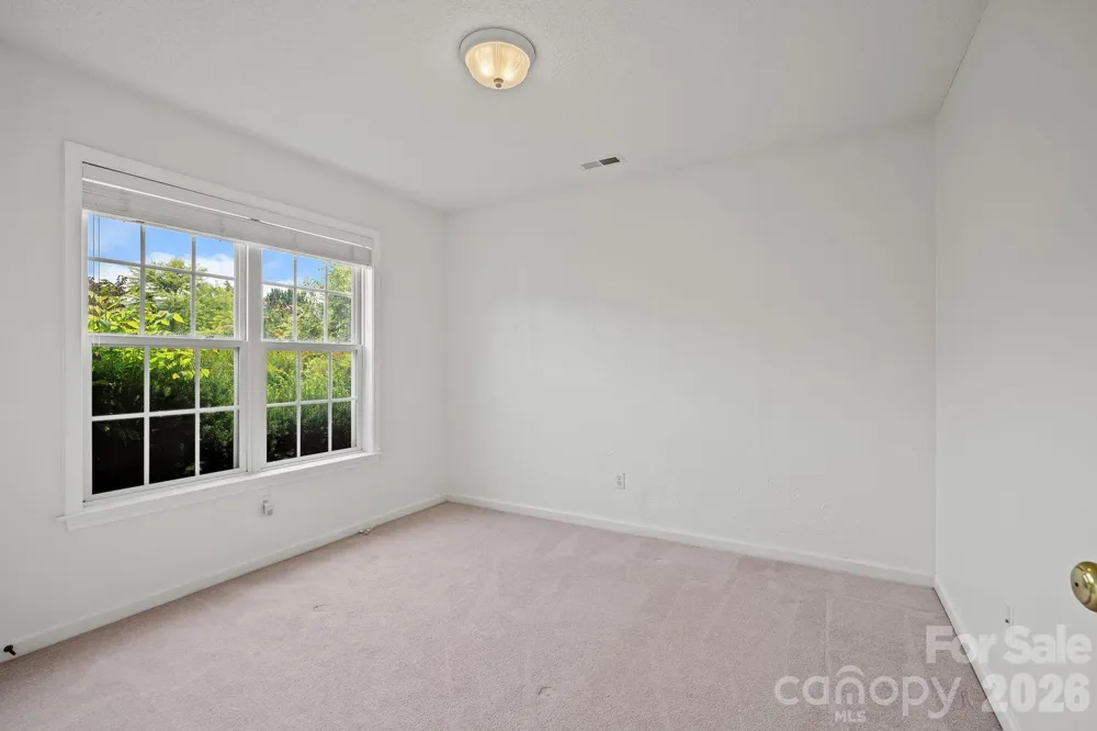 200 Planters Creek Road Fletcher, NC 28732