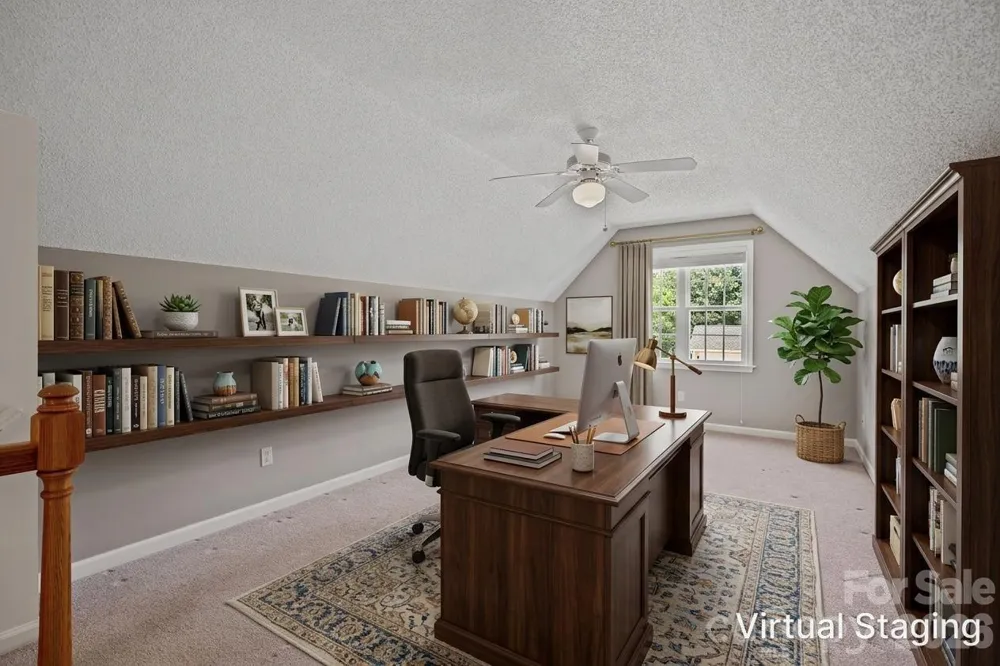 200 Planters Creek Road Fletcher, NC 28732