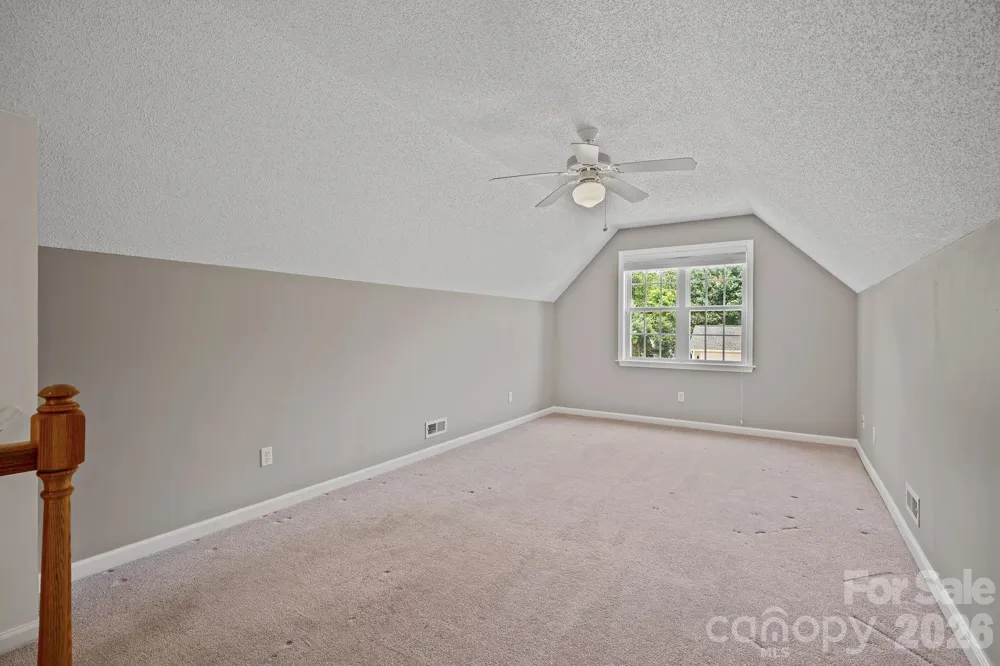 200 Planters Creek Road Fletcher, NC 28732