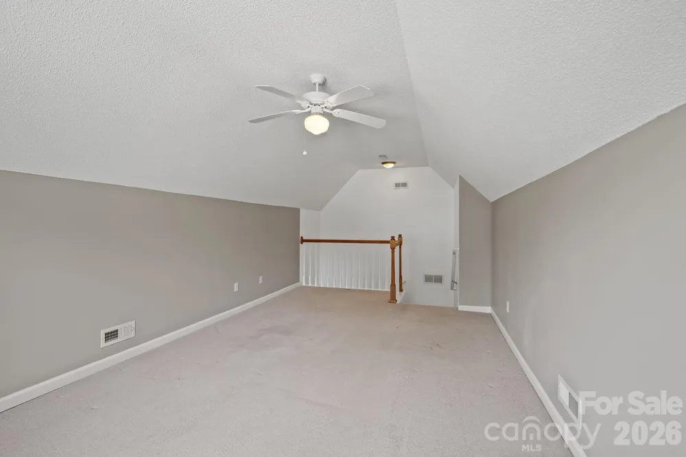 200 Planters Creek Road Fletcher, NC 28732