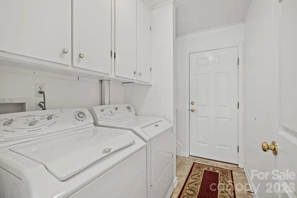 200 Planters Creek Road Fletcher, NC 28732