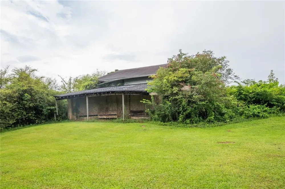 136 White Rose Lane Temple, GA 30179