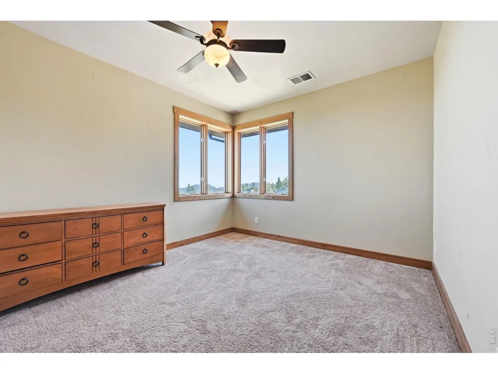 800 Divide View Drive Golden, CO 80403